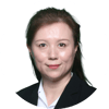 王菲 Selina Wang