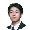 何庚華 Henry He