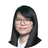 廖墨秋 Nicole Liu