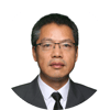 羅逸葦 Roy Luo