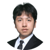 許嘉俊 Kelvin Hui