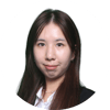 關碧怡 Una Kwan