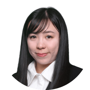 Yannes Lai