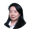 曾艷群 Vicky Zeng