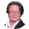羅曉鵑 Leona Law