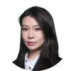 柳碧涵 Hannah Liu