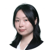 朱秀婷 Zoe Zhu