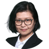 葉鳳儀 Ip Fung Yee