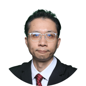 Vincent Hui
