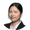 劉惠映 Yanki Lau