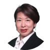 鄭婉萍 Ice Cheng