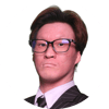 鄭家樂 Lok Cheng