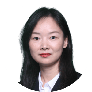 Erin Wang