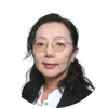 南波 Nancy Nam