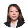 匡濤 Kelly Kuang