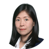 周玲茵 Jesse Chow