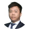 王勁威 William Wong