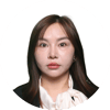 王文成 Cindy Wang