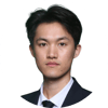 賴浩龍 Gary Lai