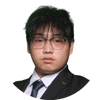 黃俊霖 Ricky Huang