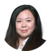 周穎晞 Winki Chow