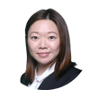 張春麗 Charlie Cheung