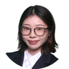 Christy Kan