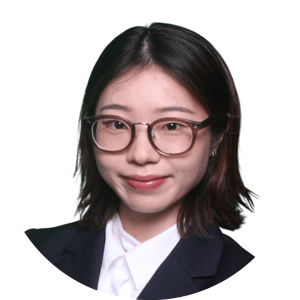 Christy Kan