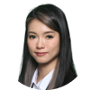 周佩琪 Aki Chow