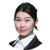 李詠怡 Kate Li