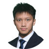 鄒浩天 Tin Chau