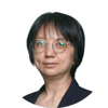 June Wang