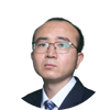閆劉安 Philip Yan
