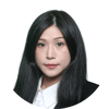 王詩寓 Anny Wang