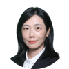 林巧珍 Jenny Lin