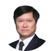 葉劍華 Steve Yip