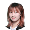 楊天潁 Kiki Yeung