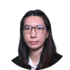 黃艷紅 Yan Huang