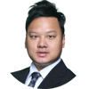 李永財 Gary Li