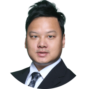 Gary Li