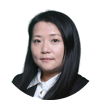 凌詩敏 Manley Ling
