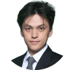 呂梓亮 Rain Lui