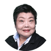 郭小兵 May Kwok