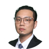 龐子怡 Terrance Pong
