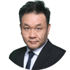 蔡炯亮 Eric Choi