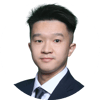 羅日雄 Louis Law