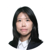 黃思佩 Sharon Wong