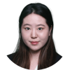 徐一方 Alicia Xu