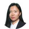 章玉双 Maggie Zhang