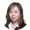 王倩儀 Miracle Wong